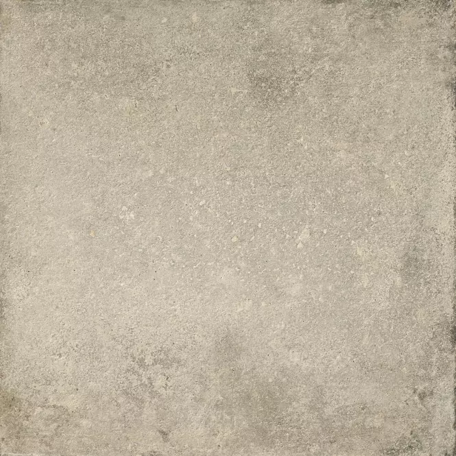 Terasové dlaždice Toskana Rustic Grey 20 mm 59,3/59,3 Rekt.