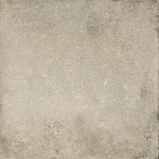 Terasové dlaždice Toskana Rustic Grey 20 mm 59,3/59,3 Rekt.