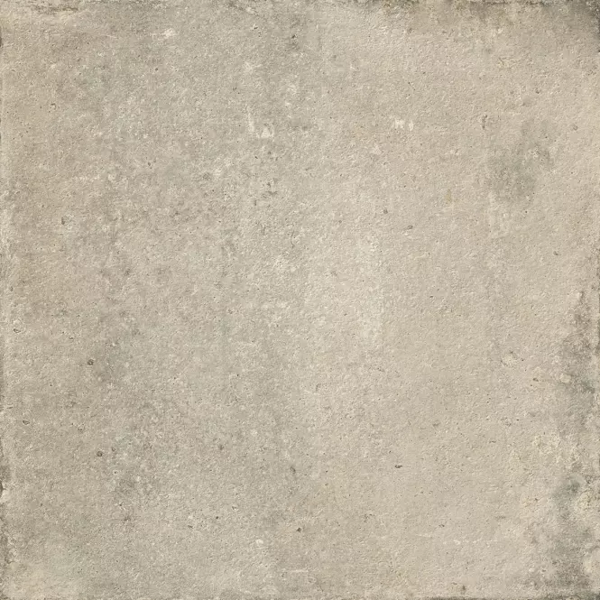 Terasové dlaždice Toskana Rustic Grey 20 mm 59,3/59,3 Rekt.