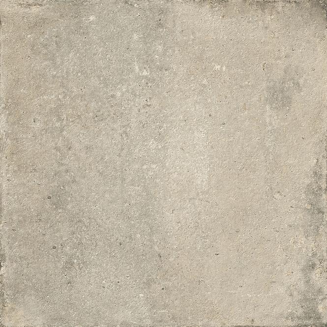 Terasové dlaždice Toskana Rustic Grey 20 mm 59,3/59,3 Rekt.