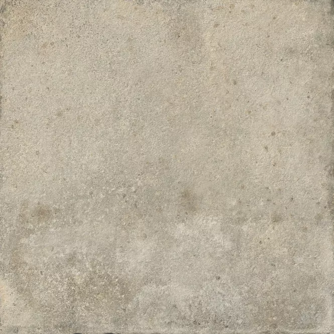 Terasové dlaždice Toskana Rustic Grey 20 mm 59,3/59,3 Rekt.