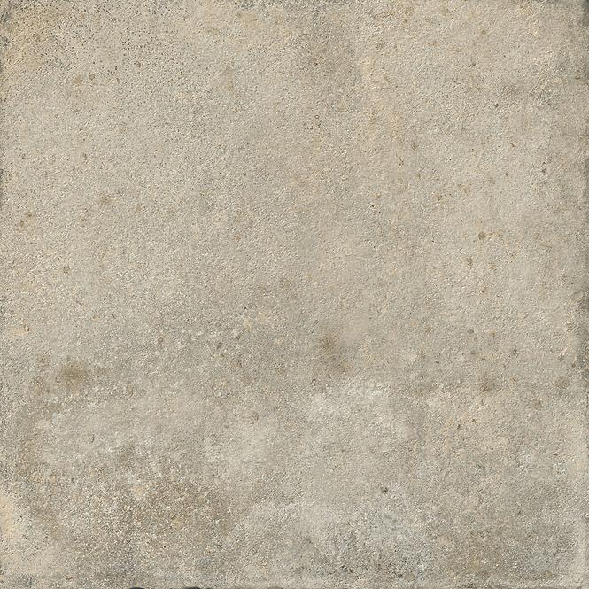 Terasové dlaždice Toskana Rustic Grey 20 mm 59,3/59,3 Rekt.