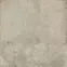 Terasové dlaždice Toskana Rustic Grey 20 mm 59,3/59,3 Rekt.,6