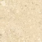 Terasové dlaždice Terrazzo Stone Warm Beige 20 mm 59,3/59,3 Rekt.