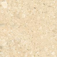 Terasové dlaždice Terrazzo Stone Warm Beige 20 mm 59,3/59,3 Rekt.