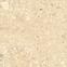 Terasové dlaždice Terrazzo Stone Warm Beige 20 mm 59,3/59,3 Rekt.