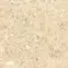 Terasové dlaždice Terrazzo Stone Warm Beige 20 mm 59,3/59,3 Rekt.,2