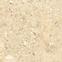 Terasové dlaždice Terrazzo Stone Warm Beige 20 mm 59,3/59,3 Rekt.,2
