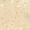 Terasové dlaždice Terrazzo Stone Warm Beige 20 mm 59,3/59,3 Rekt.,3