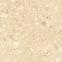Terasové dlaždice Terrazzo Stone Warm Beige 20 mm 59,3/59,3 Rekt.,4