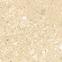 Terasové dlaždice Terrazzo Stone Warm Beige 20 mm 59,3/59,3 Rekt.,5