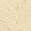 Terasové dlaždice Terrazzo Stone Warm Beige 20 mm 59,3/59,3 Rekt.,6