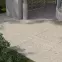 Terasové dlaždice Terrazzo Stone Warm Beige 20 mm 59,3/59,3 Rekt.,9