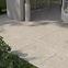 Terasové dlaždice Terrazzo Stone Warm Beige 20 mm 59,3/59,3 Rekt.,9