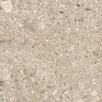 Terasové dlaždice Terrazzo Stone Mocca 20 mm 59,3/59,3 Rekt.