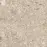 Terasové dlaždice Terrazzo Stone Mocca 20 mm 59,3/59,3 Rekt.