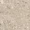 Terasové dlaždice Terrazzo Stone Mocca 20 mm 59,3/59,3 Rekt.