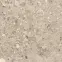 Terasové dlaždice Terrazzo Stone Mocca 20 mm 59,3/59,3 Rekt.,2