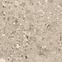 Terasové dlaždice Terrazzo Stone Mocca 20 mm 59,3/59,3 Rekt.,2
