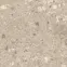 Terasové dlaždice Terrazzo Stone Mocca 20 mm 59,3/59,3 Rekt.,3