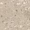 Terasové dlaždice Terrazzo Stone Mocca 20 mm 59,3/59,3 Rekt.,3