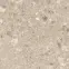 Terasové dlaždice Terrazzo Stone Mocca 20 mm 59,3/59,3 Rekt.,4