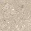 Terasové dlaždice Terrazzo Stone Mocca 20 mm 59,3/59,3 Rekt.,5