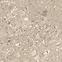 Terasové dlaždice Terrazzo Stone Mocca 20 mm 59,3/59,3 Rekt.,5