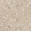 Terasové dlaždice Terrazzo Stone Mocca 20 mm 59,3/59,3 Rekt.,6