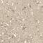 Terasové dlaždice Terrazzo Stone Mocca 20 mm 59,3/59,3 Rekt.,6