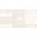 Tuzzi White Glossy 29,7/60