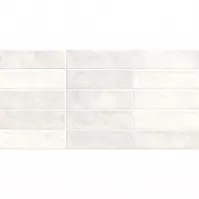 Tuzzi White Glossy 29,7/60