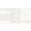 Tuzzi White Glossy 29,7/60