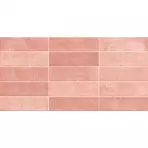 Tuzzi Pink Glossy 29,7/60