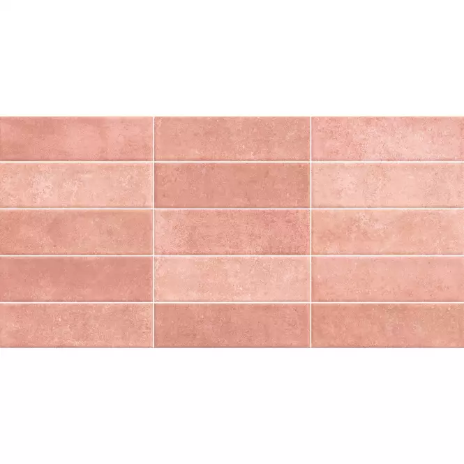 Tuzzi Pink Glossy 29,7/60