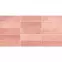 Tuzzi Pink Glossy 29,7/60,2