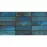 Tuzzi Blue Glossy 29,7/60