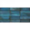 Tuzzi Blue Glossy 29,7/60,3