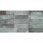 Tuzzi Aqua Glossy 29,7/60,2
