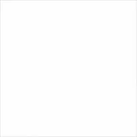 Monolook White 59,8/59,8