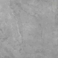Piazza Grey 60/60