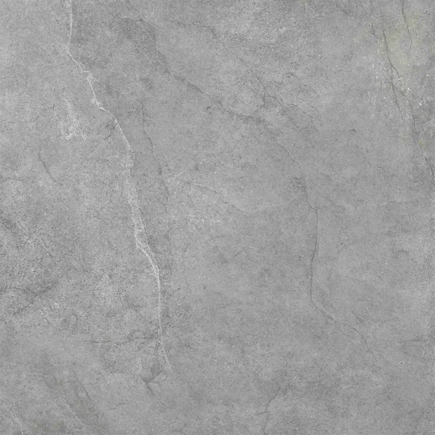 Piazza Grey 60/60