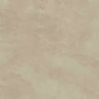 Piazza Cream 60/60