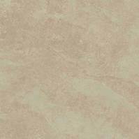 Piazza Cream 60/60