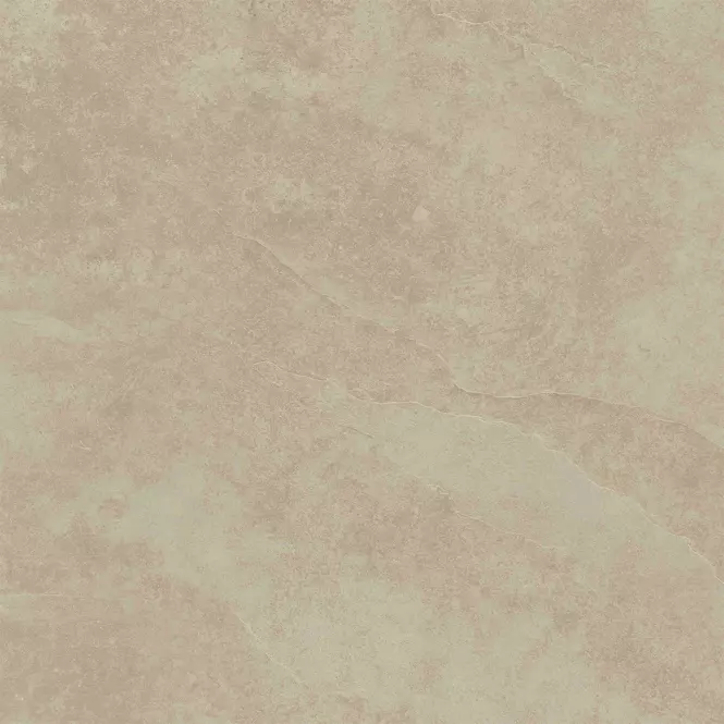 Piazza Cream 60/60