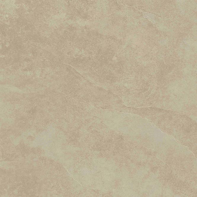 Piazza Cream 60/60
