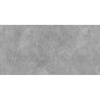 Piazza Grey 60/120