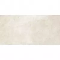 Piazza Cream 60/120