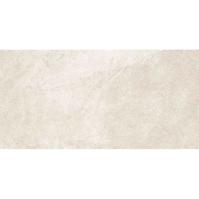 Piazza Cream 60/120