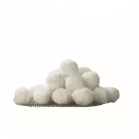 Filtračné guličky Marimex Balls 700